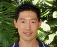 Andrew Ho - Personal Trainer