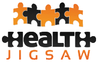 Health Jigsaw